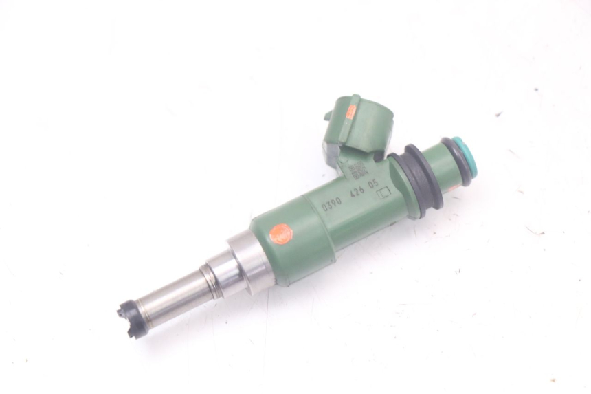 photo de INYECTOR YAMAHA XT X 660 (2004 - 2016) - Detalle de la pieza