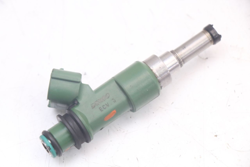 photo de INYECTOR YAMAHA XT X 660 (2004 - 2016) - Otra perspectiva