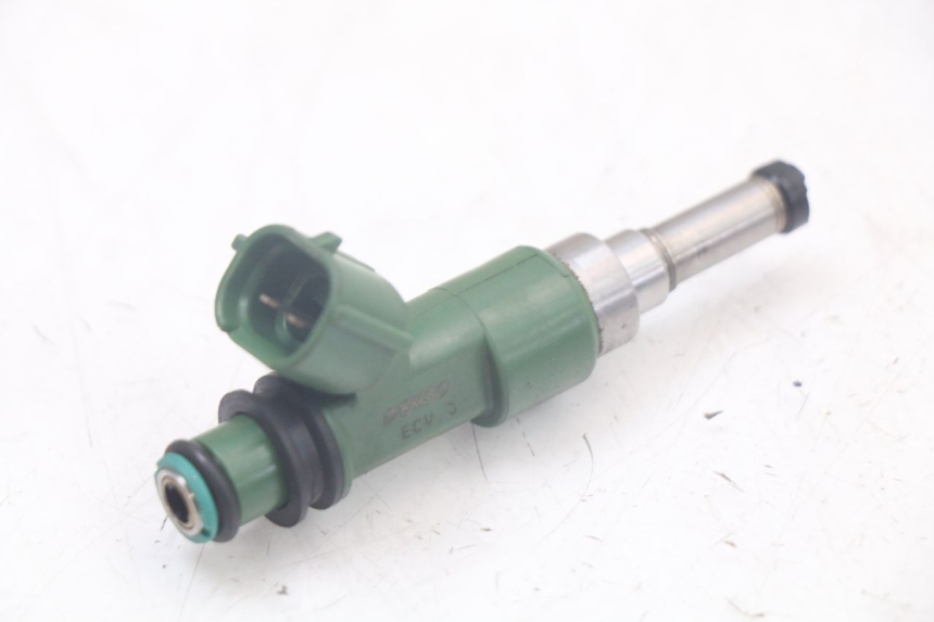 photo de INYECTOR YAMAHA XT X 660 (2004 - 2016) - Vista general del producto