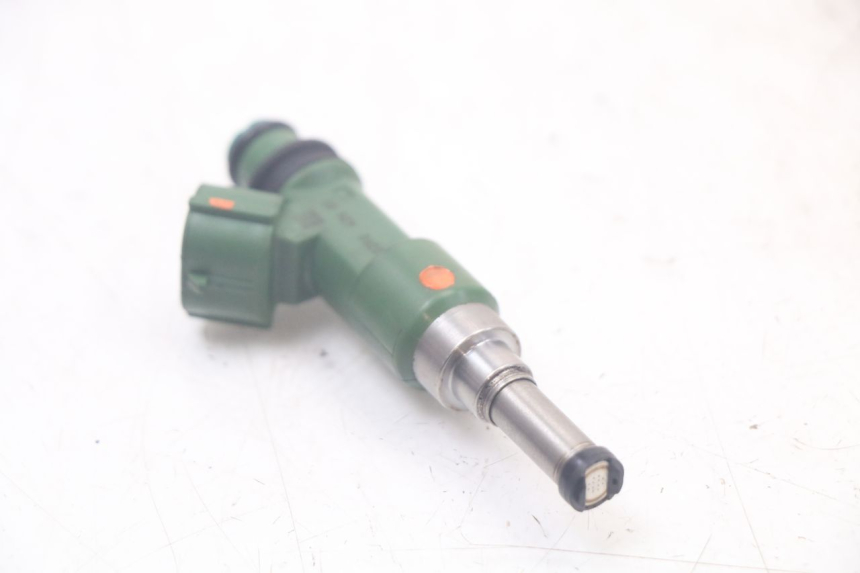 photo de INYECTOR YAMAHA XT X 660 (2004 - 2016) - Recambio usado revisado