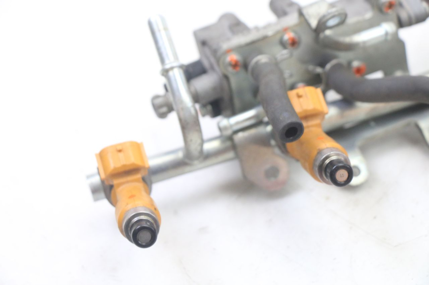 photo de INYECTOR YAMAHA FZ6 FAZER S2 600 (2007 - 2011) - Vista general del producto