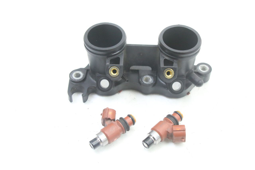 photo de INYECTOR YAMAHA YP T-MAX TMAX 530 (2017 - 2020) - Vista principal