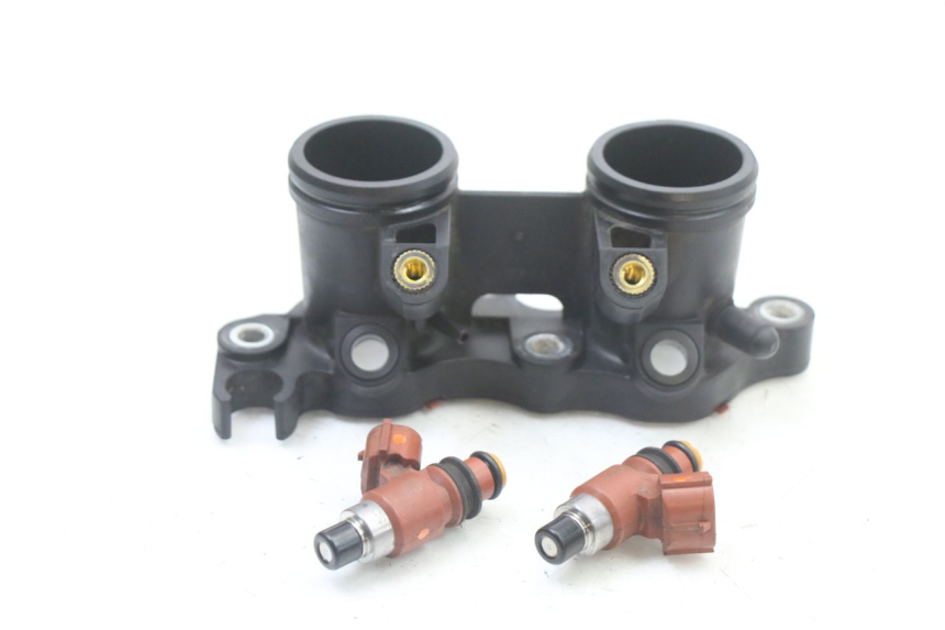 photo de INYECTOR YAMAHA YP T-MAX TMAX 530 (2017 - 2020) - Detalle de la pieza