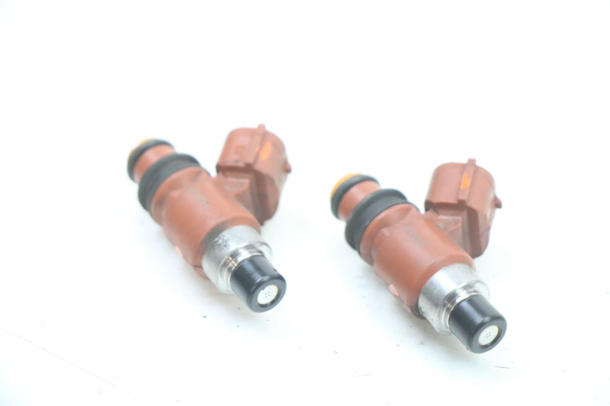 photo de INYECTOR YAMAHA YP T-MAX TMAX 530 (2017 - 2020) - Zoom estado de uso