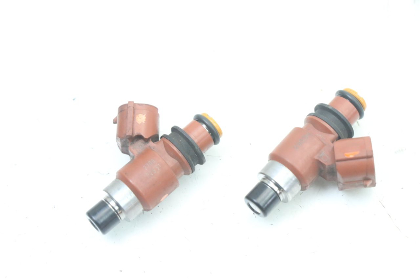 photo de INYECTOR YAMAHA YP T-MAX TMAX 530 (2017 - 2020) - Otra perspectiva