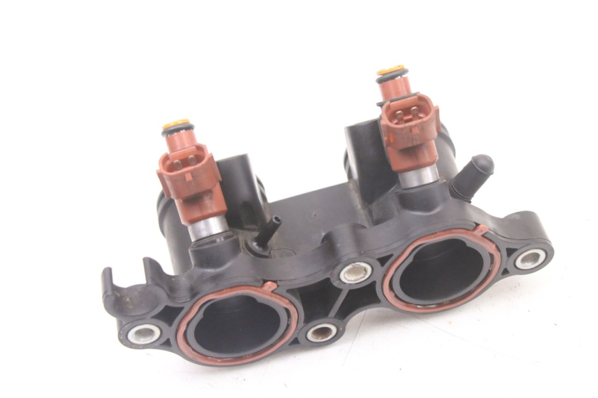 photo de INYECTOR YAMAHA YP T-MAX TMAX 530 (2017 - 2020) - Vista general del producto