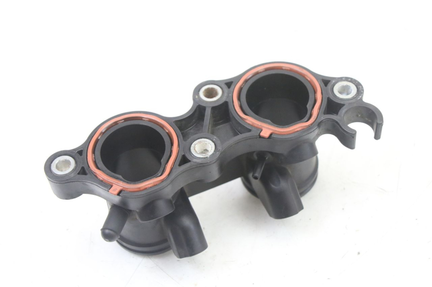 photo de INYECTOR YAMAHA YP T-MAX TMAX 530 (2017 - 2020) - Estado de la superficie y material