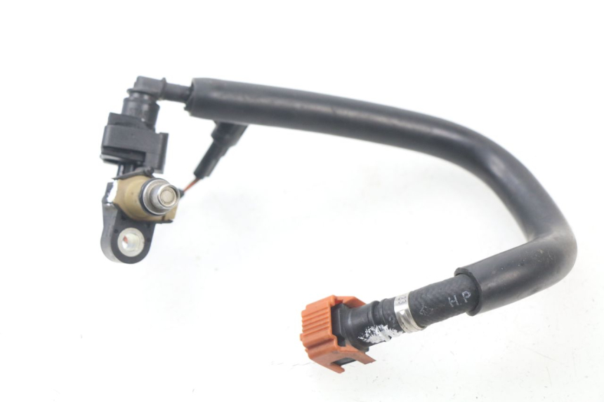 photo de INYECTOR YAMAHA YBR 125 (2007 - 2009) - Vista general del producto