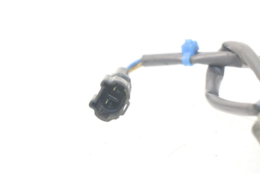 photo de INYECTOR YAMAHA YP X-MAX XMAX 400 (2014 - 2017) - Vista general del producto