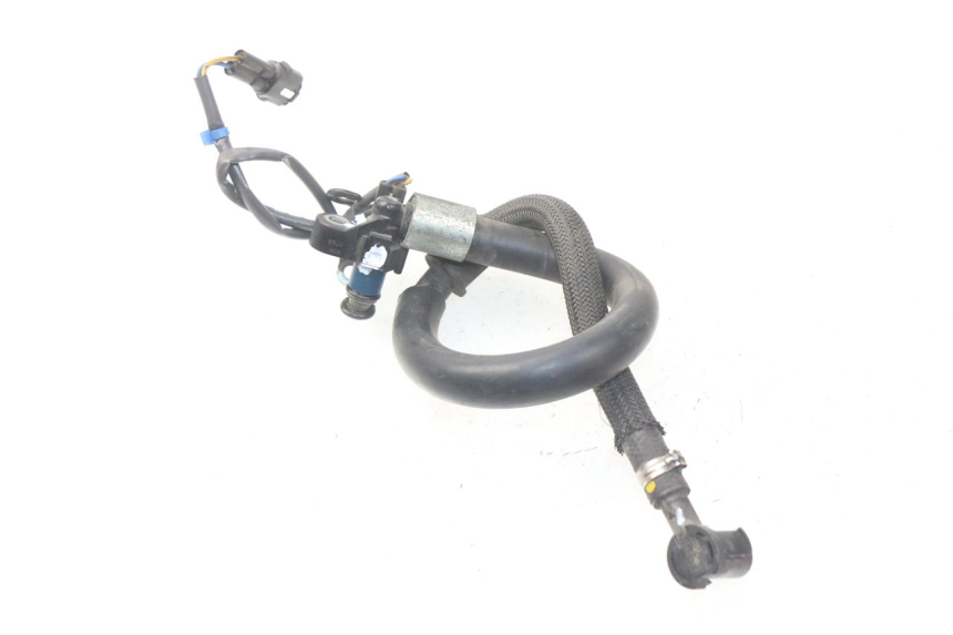 photo de INYECTOR YAMAHA YP X-MAX XMAX 400 (2014 - 2017) - Recambio usado revisado