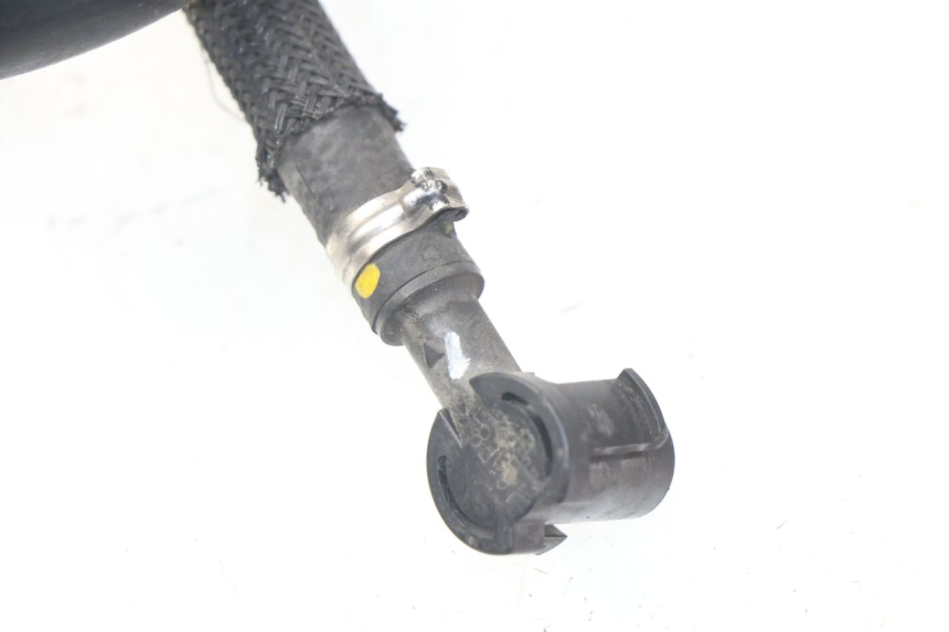 photo de INYECTOR YAMAHA YP X-MAX XMAX 400 (2014 - 2017) - Marcados y referencias originales