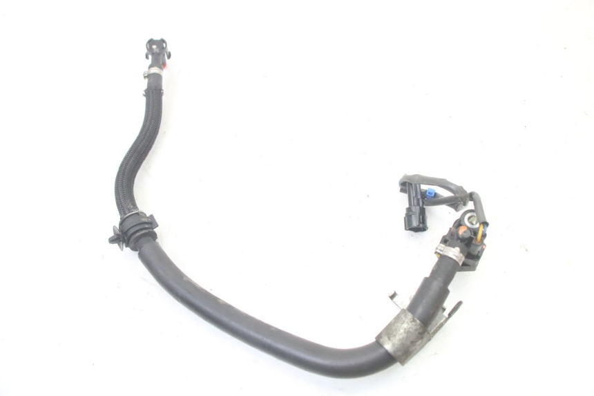 photo de INYECTOR YAMAHA YP X-MAX XMAX 400 (2014 - 2017) - Zoom estado de uso