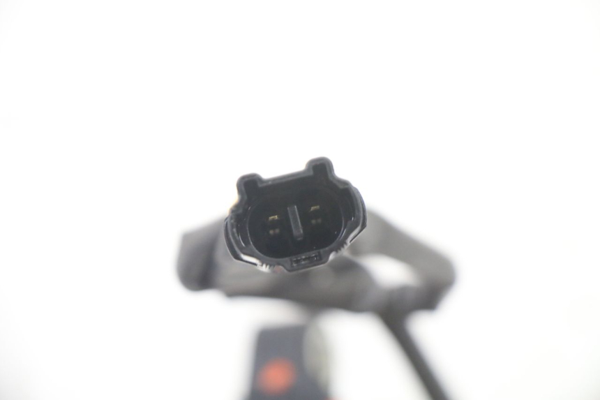 photo de INYECTOR YAMAHA YP X-MAX XMAX 400 (2014 - 2017) - Recambio usado revisado