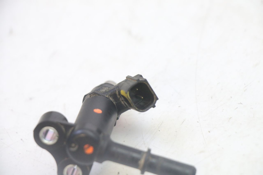 photo de INYECTOR YAMAHA YZ-F YZF 250 (2014 - 2018) - Otra perspectiva