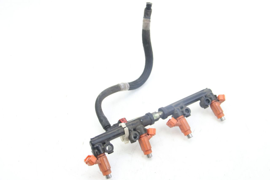 photo de INYECTOR KAWASAKI Z ABS 1000 (2014 - 2020) - Vista principal