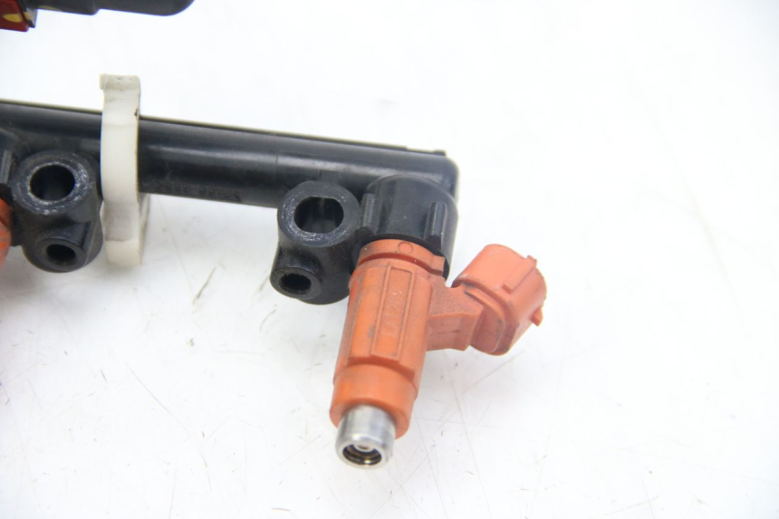 photo de INYECTOR KAWASAKI Z ABS 1000 (2014 - 2020) - Zoom estado de uso