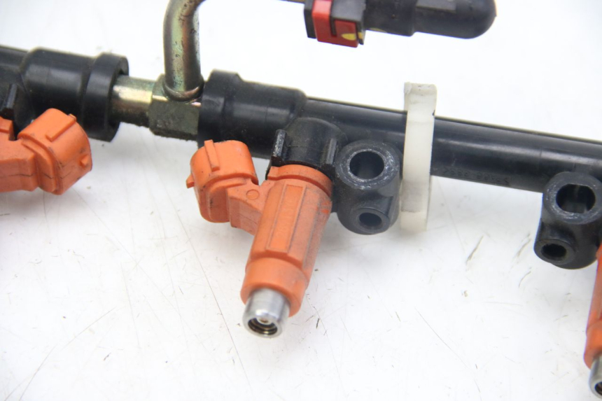 photo de INYECTOR KAWASAKI Z ABS 1000 (2014 - 2020) - Otra perspectiva