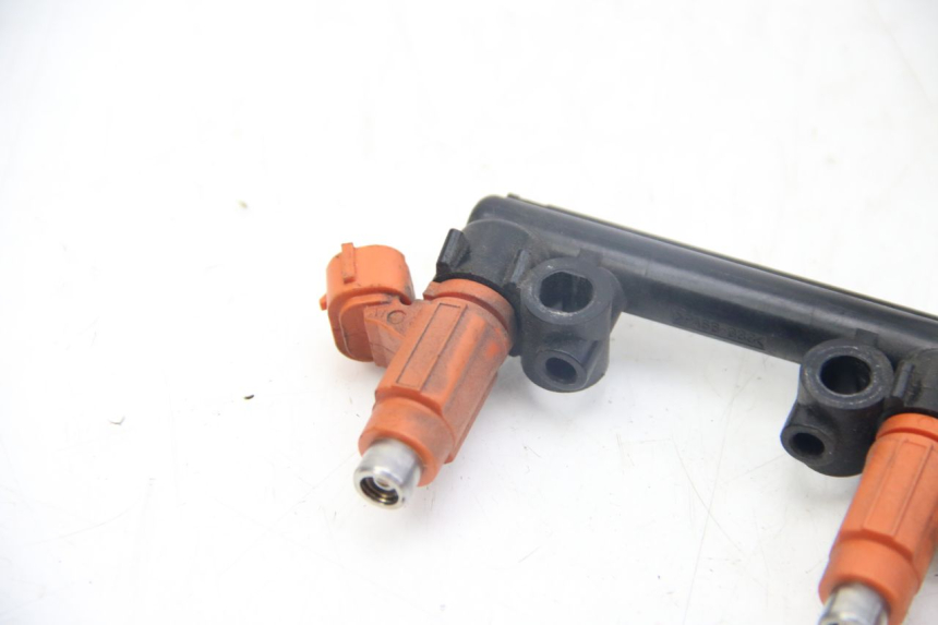 photo de INYECTOR KAWASAKI Z ABS 1000 (2014 - 2020) - Vista general del producto