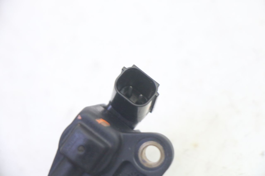 photo de INYECTOR PIAGGIO ZIP 4T 50 (2018 - 2020) - Primer plano técnico