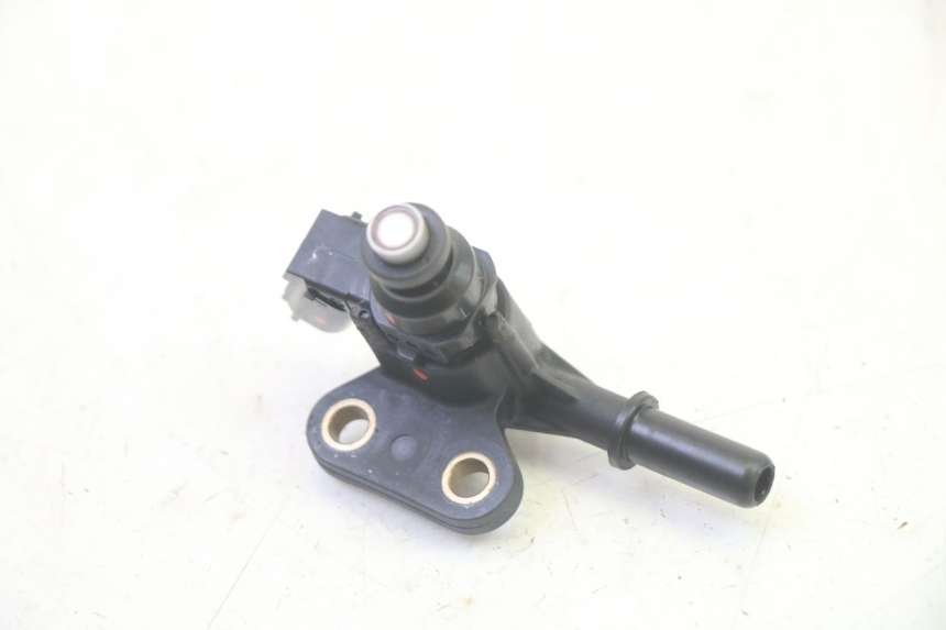 photo de INYECTOR PIAGGIO ZIP 4T 50 (2018 - 2020) - Vista general del producto