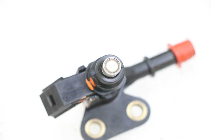 photo de INYECTOR PIAGGIO ZIP 4T 50 (2018 - 2020) - Detalle de la pieza