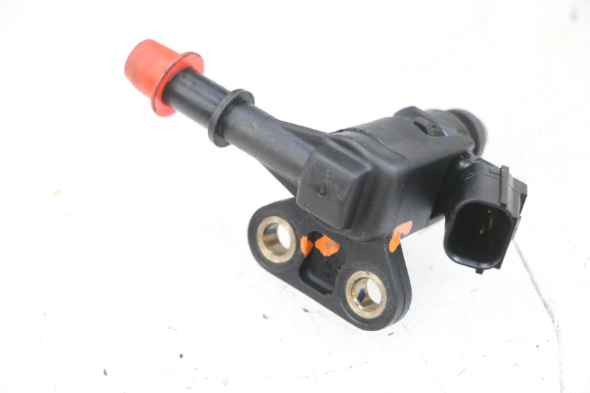 photo de INYECTOR PIAGGIO ZIP 4T 50 (2018 - 2020) - Vista general del producto