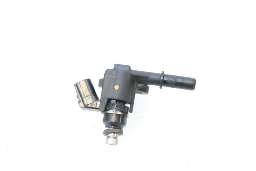 photo de INYECTOR PIAGGIO ZIP 4T 50 (2018 - 2020) - Vista principal