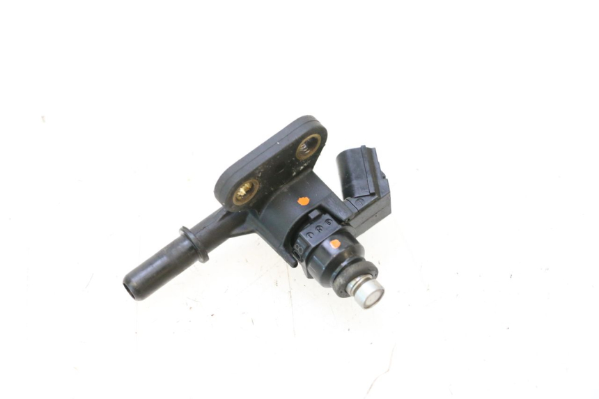 photo de INYECTOR PIAGGIO ZIP 4T 50 (2018 - 2020) - Detalle de la pieza