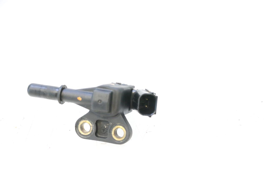 photo de INYECTOR PIAGGIO ZIP 4T 50 (2018 - 2020) - Zoom estado de uso