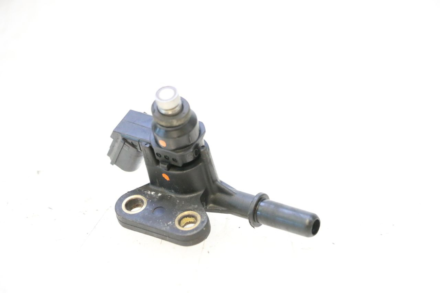 photo de INYECTOR PIAGGIO ZIP 4T 50 (2018 - 2020) - Otra perspectiva