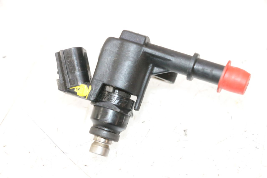 photo de INYECTOR PIAGGIO ZIP 4T 50 (2018 - 2020) - Vista principal