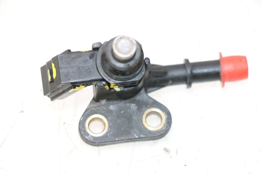 photo de INYECTOR PIAGGIO ZIP 4T 50 (2018 - 2020) - Primer plano técnico