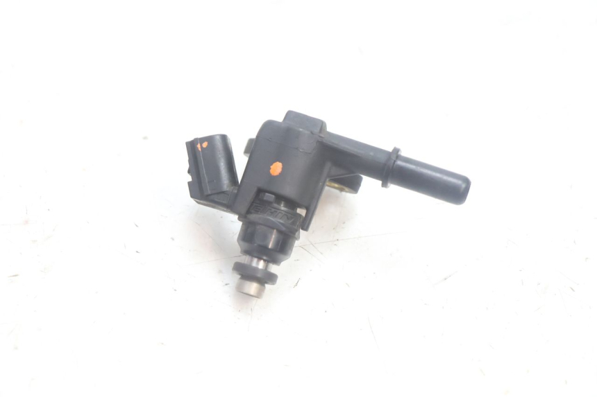 photo de INYECTOR PIAGGIO ZIP IGET 4T 50 (2021 - 2023) - Vista principal