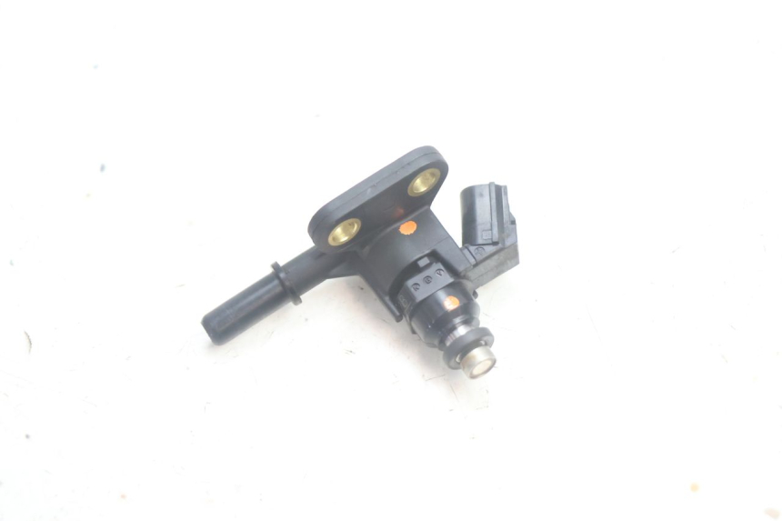 photo de INYECTOR PIAGGIO ZIP IGET 4T 50 (2021 - 2023) - Detalle de la pieza