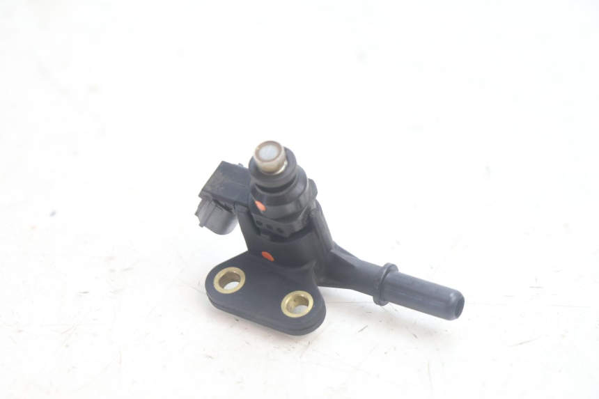 photo de INYECTOR PIAGGIO ZIP IGET 4T 50 (2021 - 2023) - Zoom estado de uso