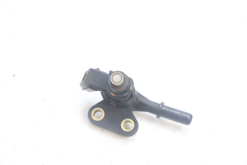 photo de INYECTOR PIAGGIO ZIP IGET 4T 50 (2021 - 2023) - Otra perspectiva