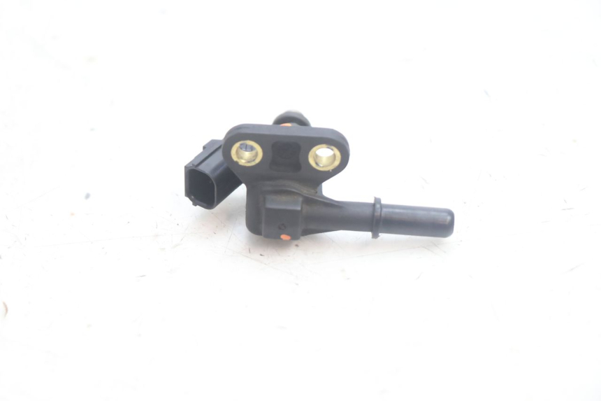 photo de INYECTOR PIAGGIO ZIP IGET 4T 50 (2021 - 2023) - Primer plano técnico