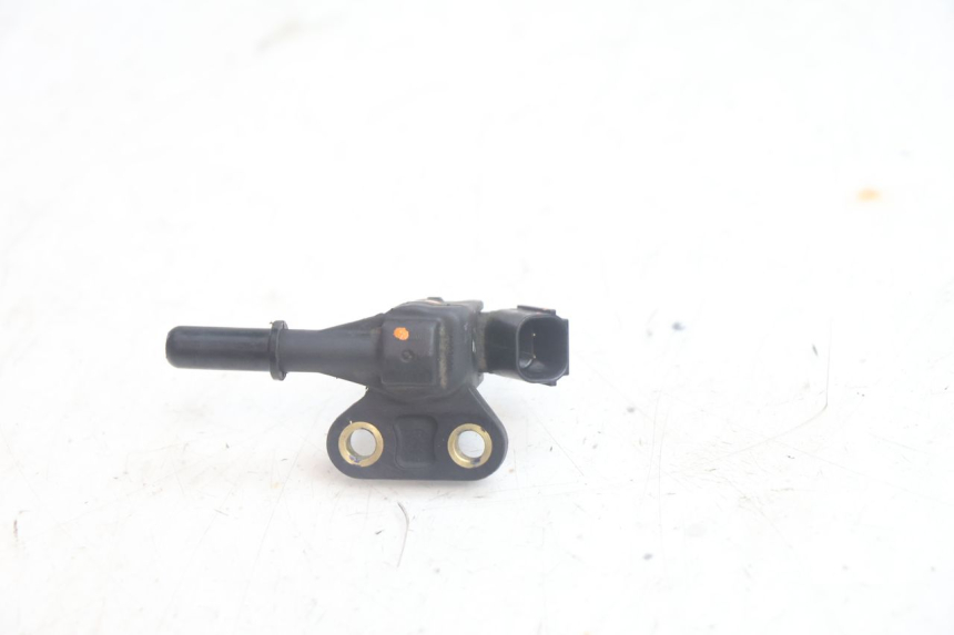 photo de INYECTOR PIAGGIO ZIP IGET 4T 50 (2021 - 2023) - Vista general del producto