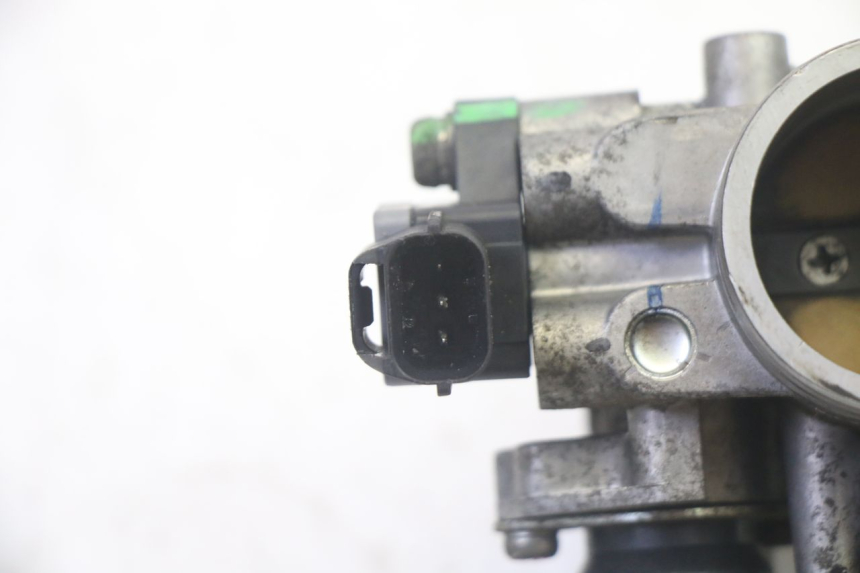 photo de INYECCION ADIVA AD3 300 (2014 - 2020) - Detalle de la pieza