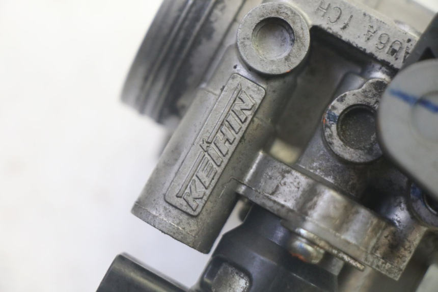 photo de INYECCION ADIVA AD3 300 (2014 - 2020) - Recambio usado revisado