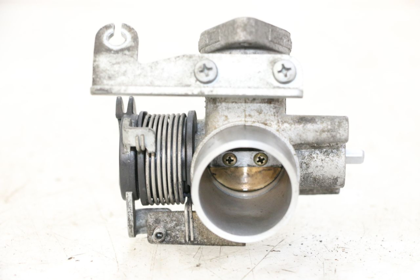 photo de INYECCIÓN BMW C1 125 (2000 - 2003) - Vista general del producto