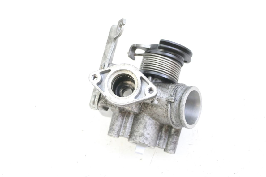 photo de INYECCIÓN BMW C1 125 (2000 - 2003) - Detalle de la pieza