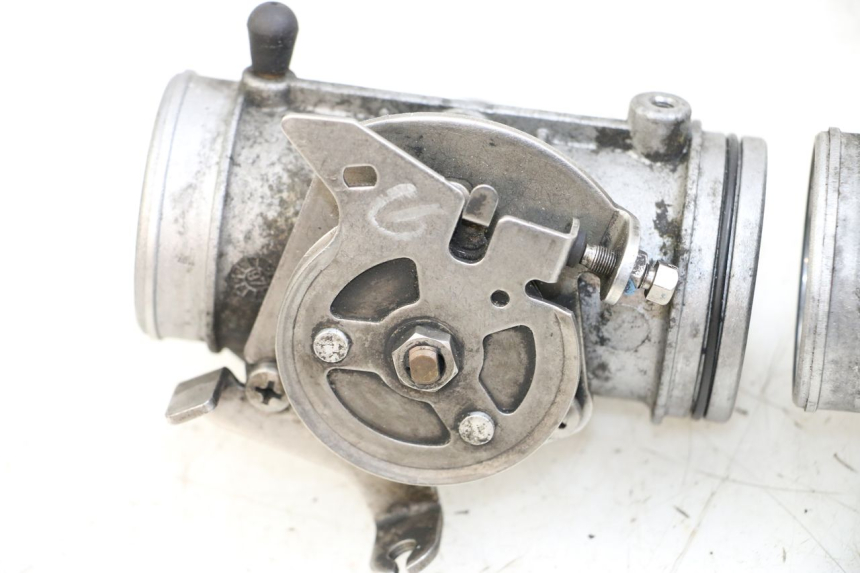 photo de INYECCION BMW R RT ABS 1100 (1996 - 2001) - Otra vista del artículo