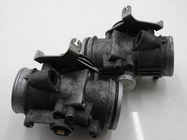 photo de INYECCION BMW R RT ABS 1100 (1996 - 2001) - Recambio usado revisado