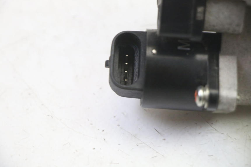 photo de INYECCION MOTRON BREEZY 4T 50 (2021 - 2025) - Detalle de la pieza