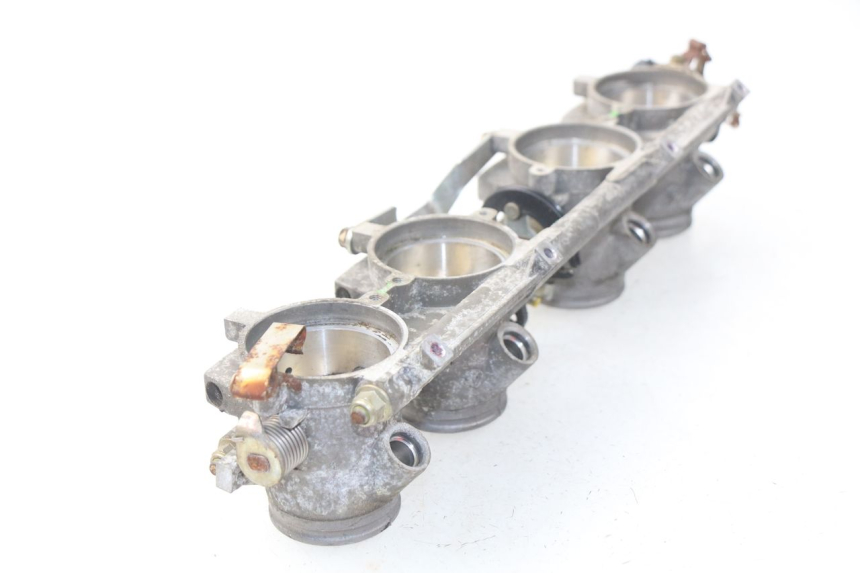 photo de INYECCION MV AGUSTA BRUTALE R WALLY 910 (2008 - 2008) - Detalle de la pieza