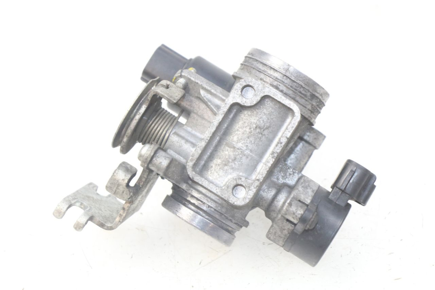 photo de INYECCIÓN SUZUKI BURGMAN 125 (2007 - 2014) - Detalle de la pieza