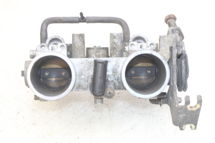 photo de INYECCIÓN SUZUKI BURGMAN 650 (2002 - 2004) - Detalle de la pieza