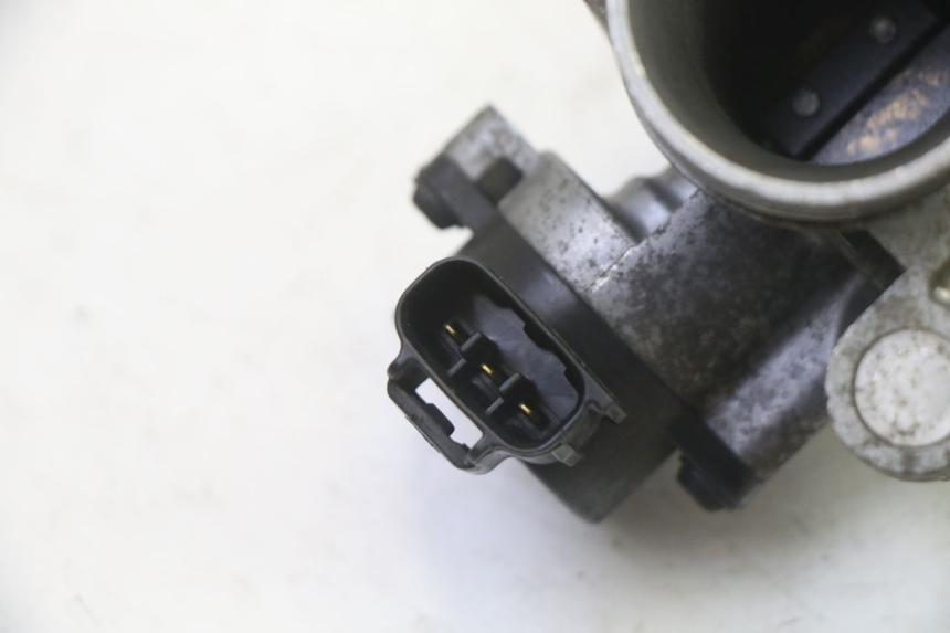 photo de INYECCIÓN SUZUKI BURGMAN 125 (2007 - 2014) - Detalle de la pieza