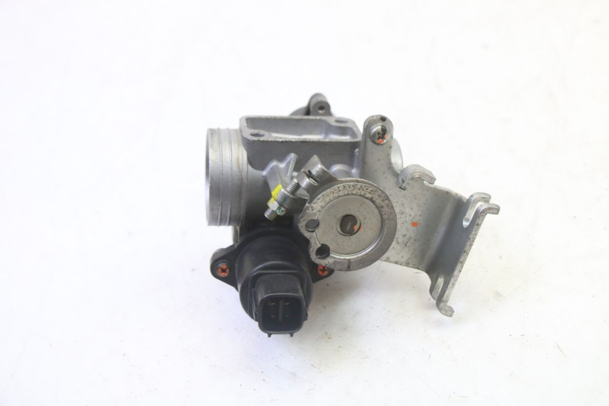 photo de INYECCIÓN SUZUKI BURGMAN 125 (2007 - 2014) - Vista general del producto